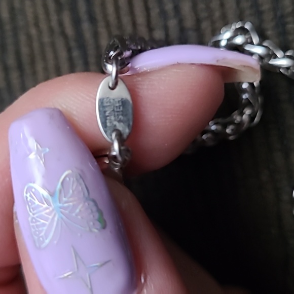 Necklace - Picture 3 of 3